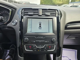 Ford Mondeo 2.0D 150к.с ST-LINE, снимка 16