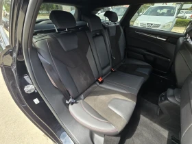 Ford Mondeo 2.0D 150к.с ST-LINE, снимка 14