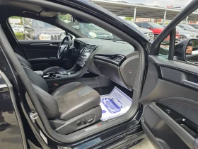 Ford Mondeo 2.0D 150к.с ST-LINE, снимка 13