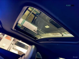 Chevrolet Camaro 3.6* ZL1 KIT* CARBON* КАМЕРИ* ПОДГРЕВ* АВТОКРЕДИТ , снимка 15