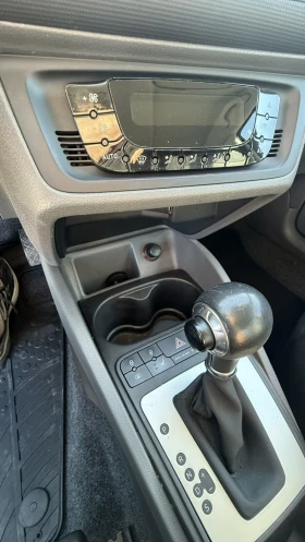 Seat Ibiza, снимка 7