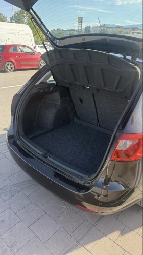 Seat Ibiza, снимка 5