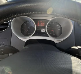 Seat Ibiza, снимка 6
