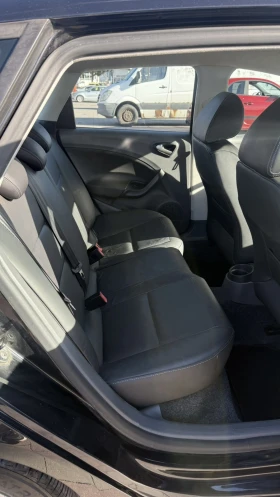 Seat Ibiza, снимка 4