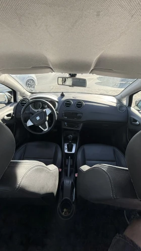 Seat Ibiza, снимка 3
