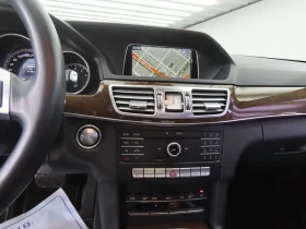 Mercedes-Benz E 300 Elegance - САМО 30% АВАНС, снимка 10