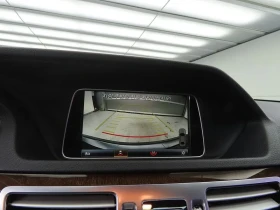 Mercedes-Benz E 300 Elegance - САМО 30% АВАНС, снимка 12