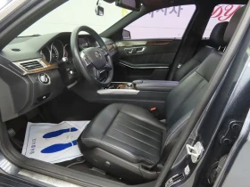 Mercedes-Benz E 300 Elegance - САМО 30% АВАНС, снимка 5
