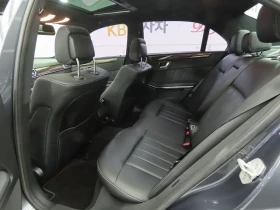 Mercedes-Benz E 300 Elegance - САМО 30% АВАНС, снимка 6