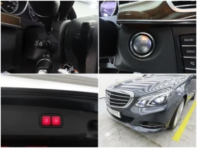 Mercedes-Benz E 300 Elegance - САМО 30% АВАНС, снимка 17