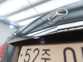 Mercedes-Benz E 300 Elegance - САМО 30% АВАНС, снимка 14