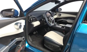 BYD Atto3 PLUS / 360 КАМЕРИ / ОБДУХ / FULL!/ ПАНОРАМА , снимка 6