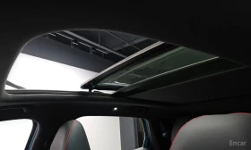BYD Atto3 PLUS / 360 КАМЕРИ / ОБДУХ / FULL!/ ПАНОРАМА , снимка 13