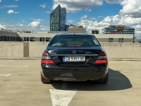 Mercedes-Benz S 500 388 к.с.   Отлично състояние   Богато оборудване, снимка 5