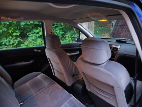 Peugeot 307, снимка 14