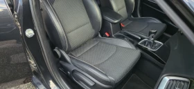 Kia Ceed 1.6crdi First Edition, снимка 12