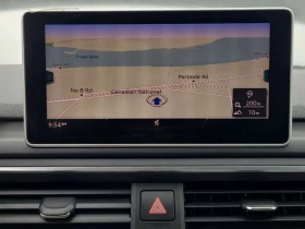 Audi A4 * PROGRESSIV * CARFAX * , снимка 11