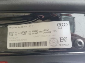 Audi A4 * PROGRESSIV * CARFAX * , снимка 15