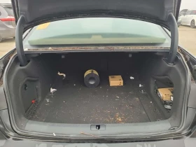 Audi A4 * PROGRESSIV * CARFAX * , снимка 14