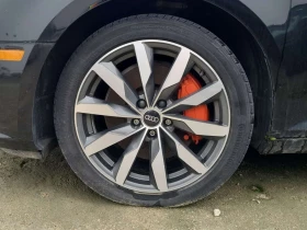 Audi A4 * PROGRESSIV * CARFAX * , снимка 6
