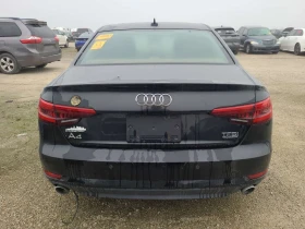 Audi A4 * PROGRESSIV * CARFAX * , снимка 17