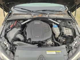 Audi A4 * PROGRESSIV * CARFAX * , снимка 16