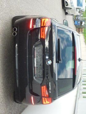 Обява за продажба на BMW 530 XD/530D/525D ~13 лв. - изображение 1