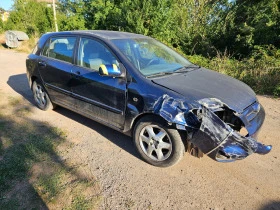 Toyota Corolla, снимка 2