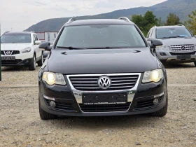 VW Passat 2.0tdi 140Hp  | Mobile.bg    8