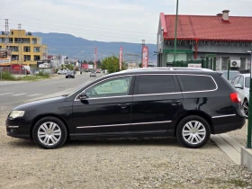 VW Passat 2.0tdi 140Hp ЛИЗИНГ, снимка 2