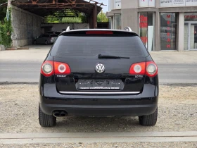 VW Passat 2.0tdi 140Hp ЛИЗИНГ - [5] 