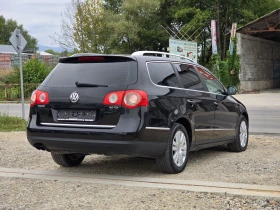 VW Passat 2.0tdi 140Hp ЛИЗИНГ, снимка 5