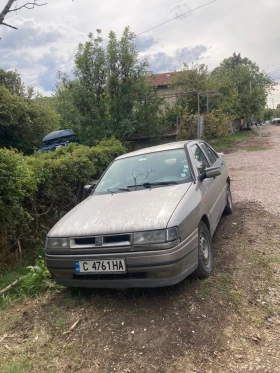 Seat Toledo        !  | Mobile.bg    1