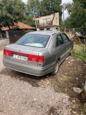 Seat Toledo        !  | Mobile.bg    3