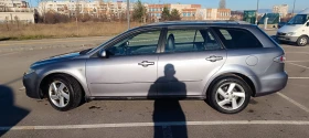 Mazda 6, снимка 2