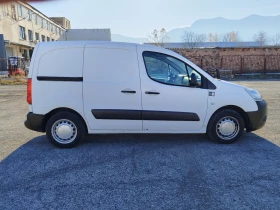 Обява за продажба на Citroen Berlingo 141110 km. ~4 700 лв. - изображение 6