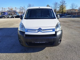 Citroen Berlingo 141110 km.