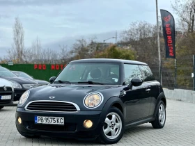 Обява за продажба на Mini One Facelift ~6 500 лв. - изображение 1