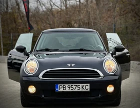 Обява за продажба на Mini One Facelift ~6 500 лв. - изображение 3