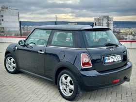 Обява за продажба на Mini One Facelift ~6 500 лв. - изображение 7