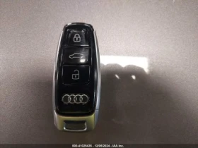 Audi A8 L 55*  *  783  *  | Mobile.bg    11