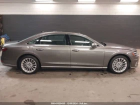 Audi A8 L 55*  *  783  *  | Mobile.bg    13