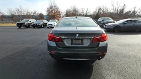 BMW 535 XDrive* HID* Heads-up* Пано* обдух* подгрев* , снимка 3