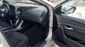 Hyundai I40 1.7CRDi klimatronik , снимка 9