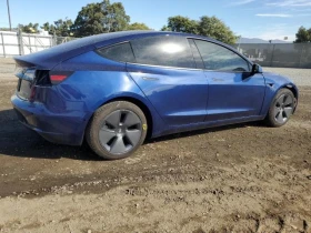 Tesla Model 3  ! | Mobile.bg    4