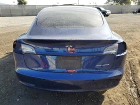 Tesla Model 3  ! | Mobile.bg    3