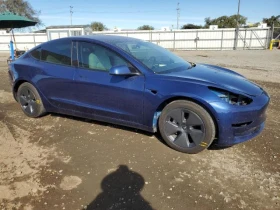 Tesla Model 3  ! | Mobile.bg    5