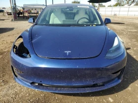 Tesla Model 3  ! | Mobile.bg    6