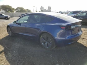 Tesla Model 3  ! | Mobile.bg    2