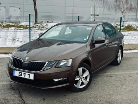 Skoda Octavia 1.6 TDI / 116 к.с. / 62 хил. км, снимка 16